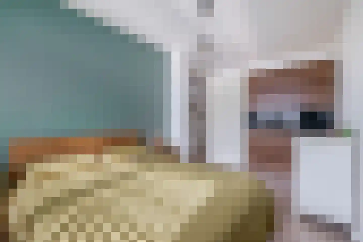Vogezen 4 Assendelft thumbnail 26