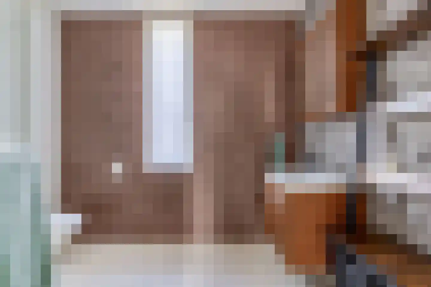 Vogezen 4 Assendelft thumbnail 27