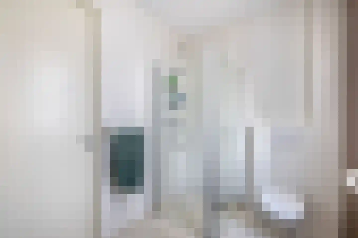 Vogezen 4 Assendelft thumbnail 28