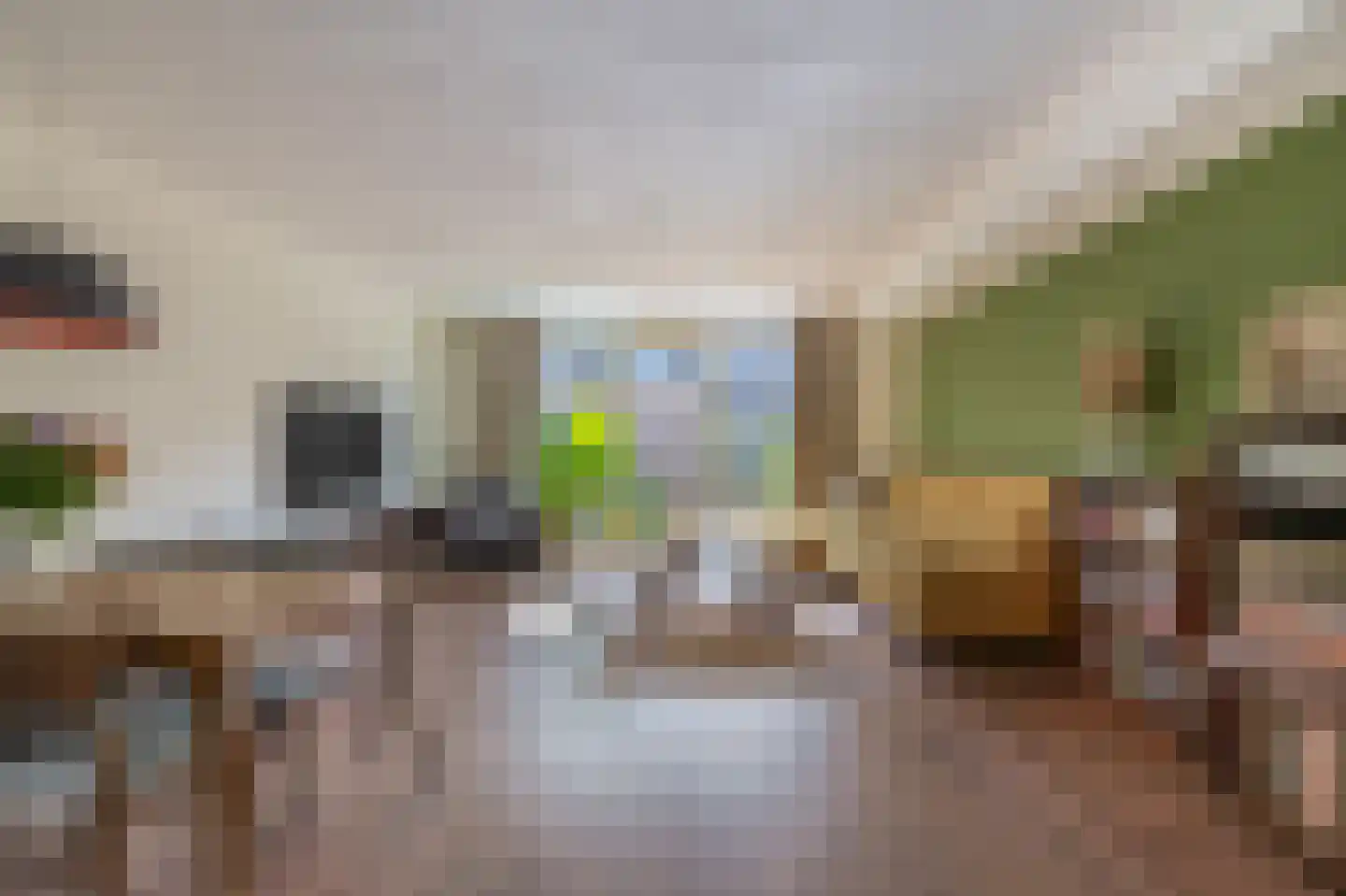 Vogezen 4 Assendelft foto 3