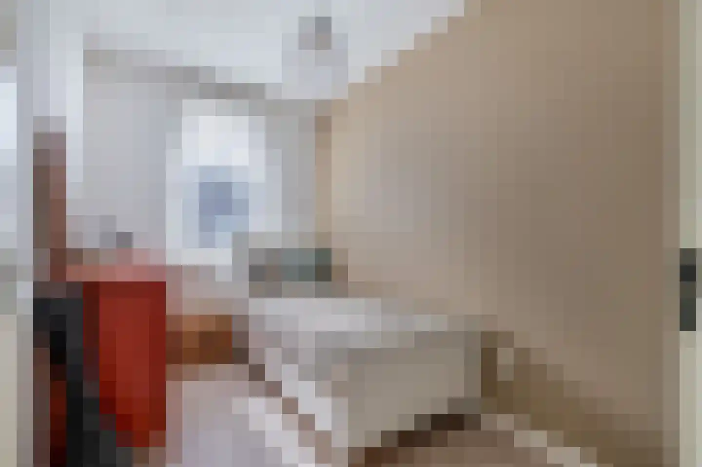 Vogezen 4 Assendelft thumbnail 30