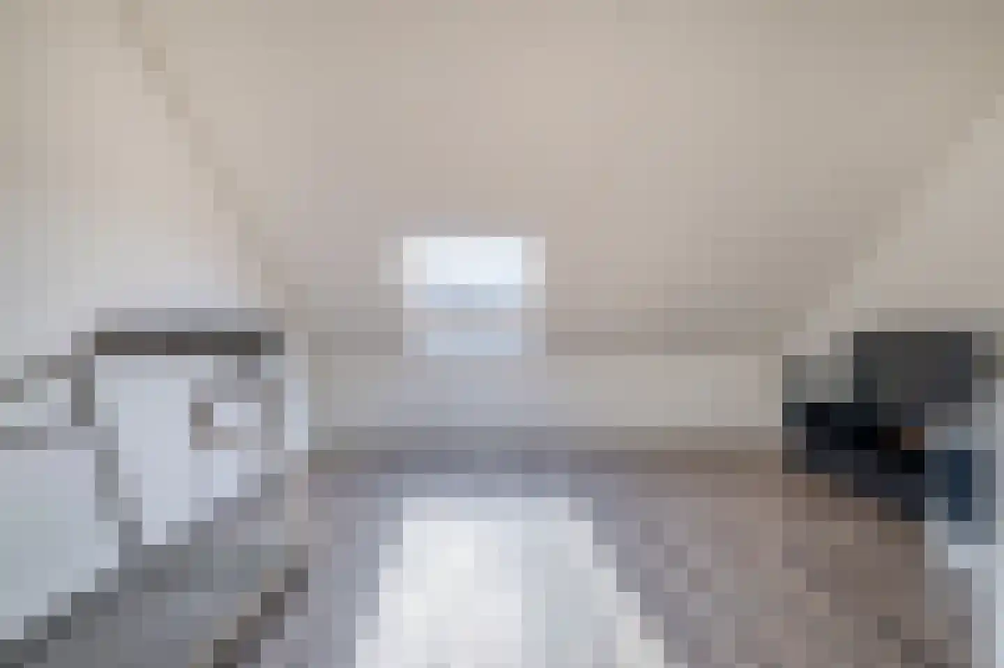 Vogezen 4 Assendelft thumbnail 34