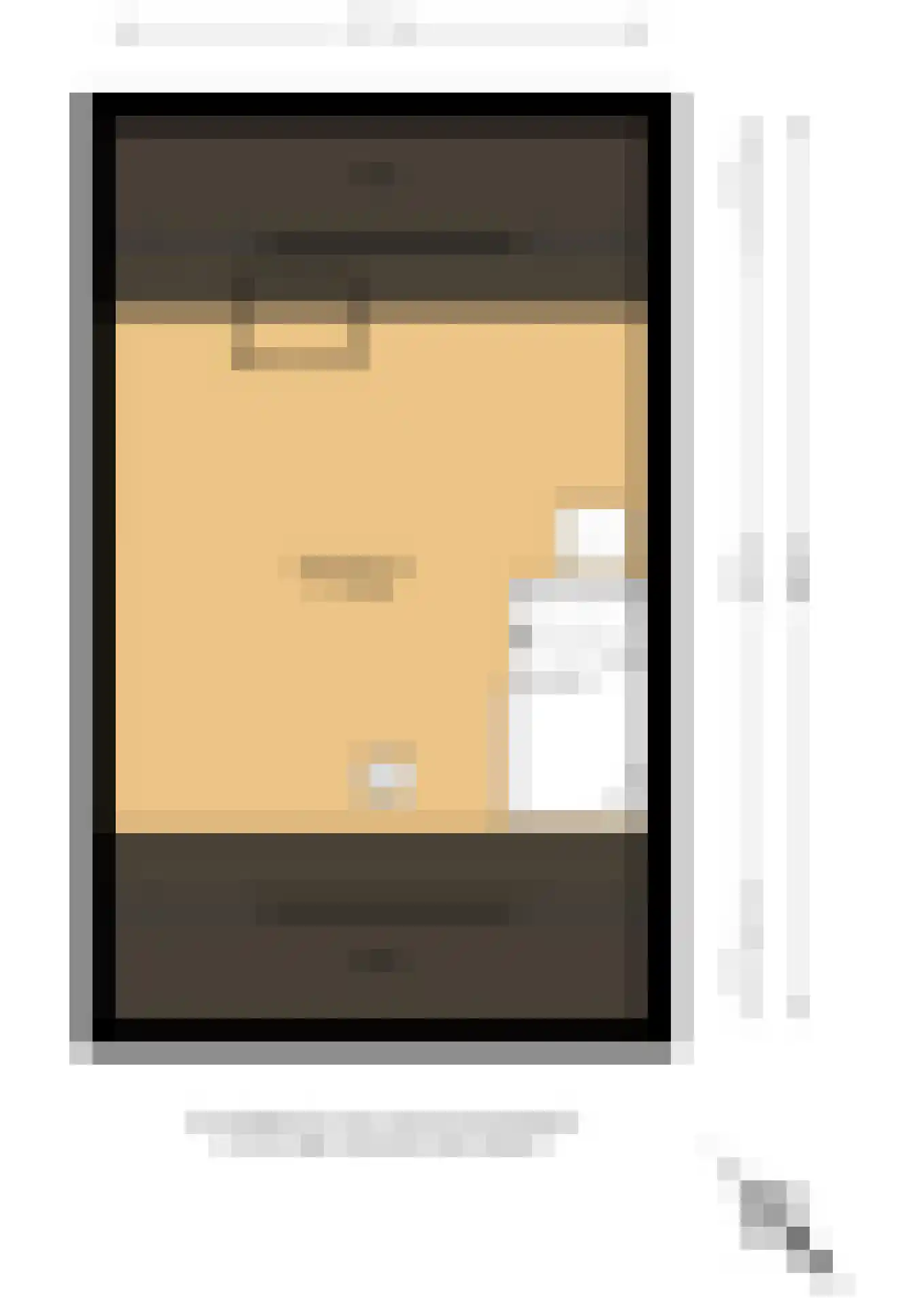 Vogezen 4 Assendelft thumbnail 35
