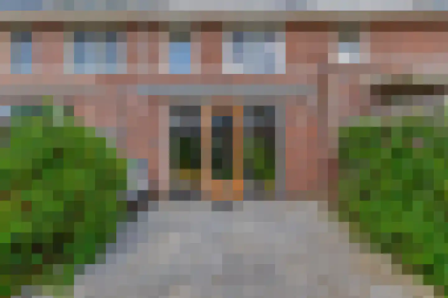 Vogezen 4 Assendelft thumbnail 36