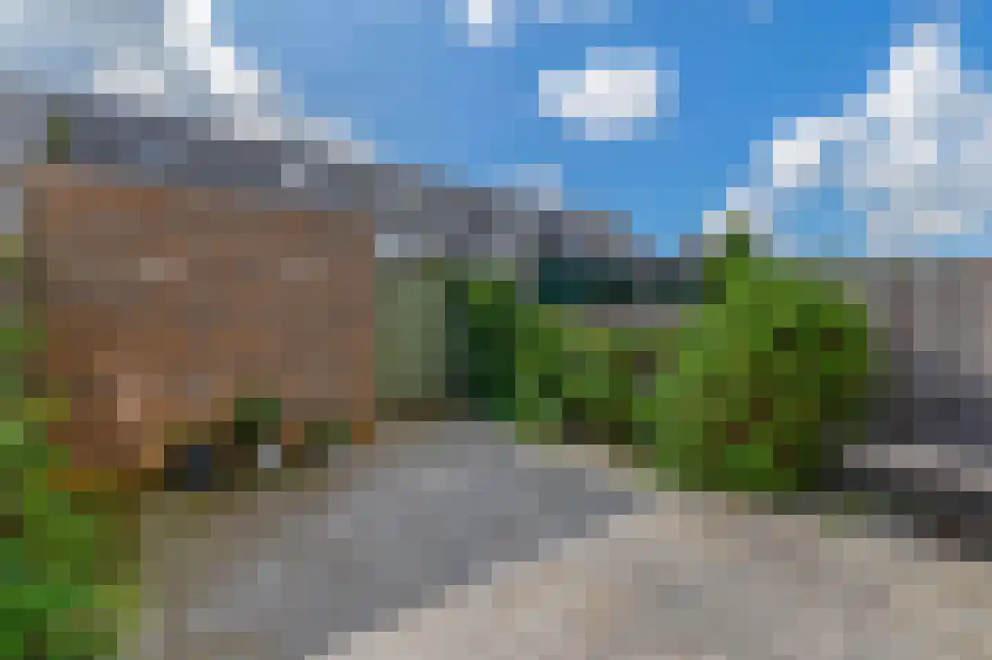 Vogezen 4 Assendelft thumbnail 37