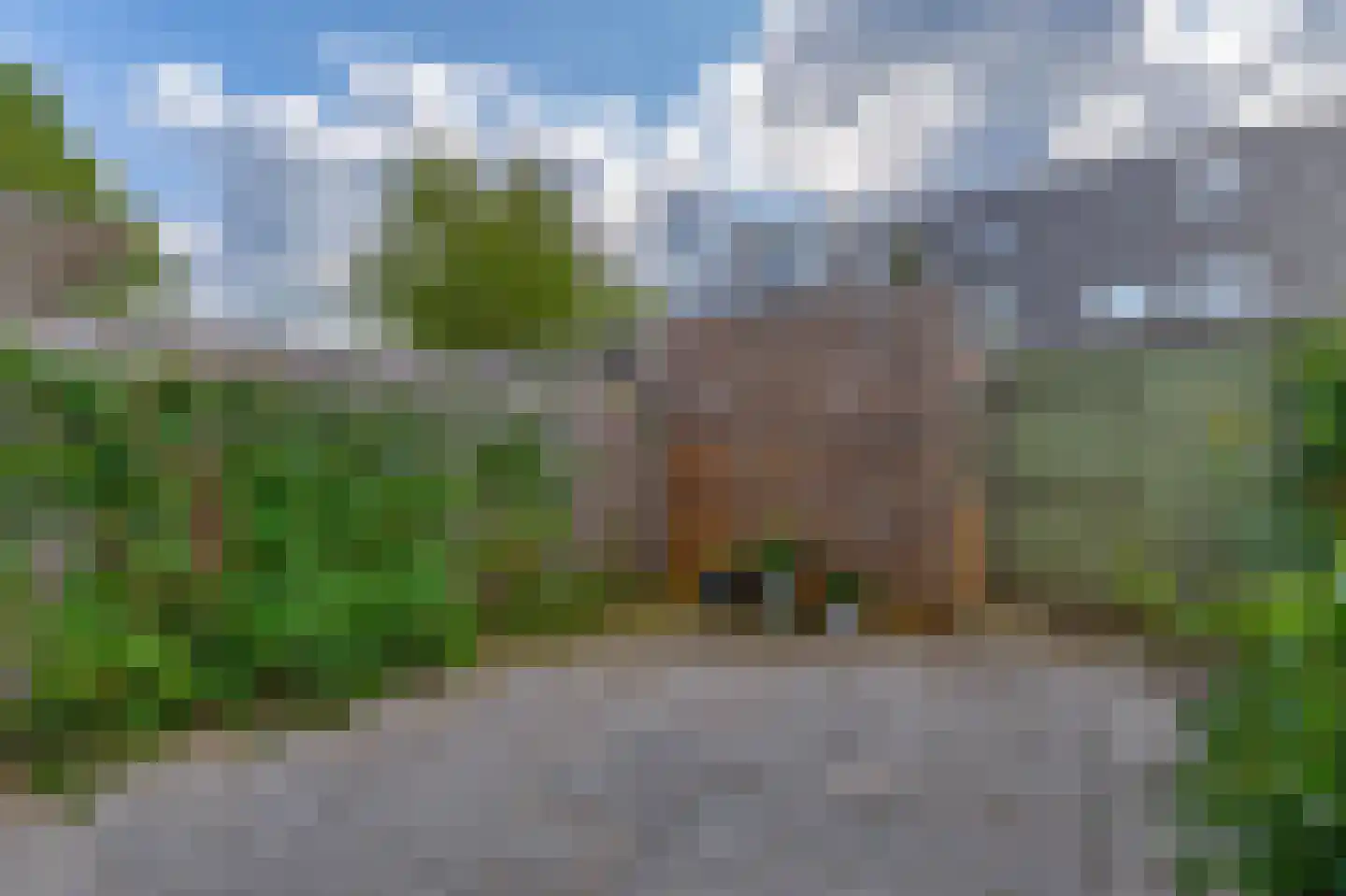 Vogezen 4 Assendelft thumbnail 38