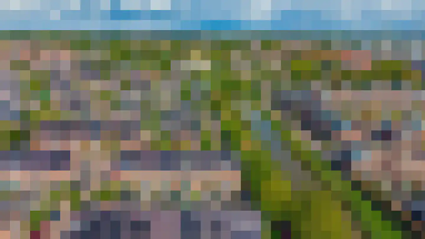 Vogezen 4 Assendelft thumbnail 39