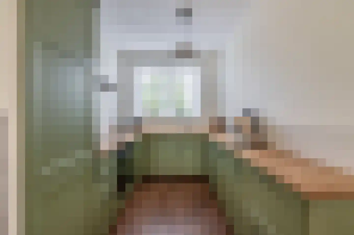 Vogezen 4 Assendelft thumbnail 4