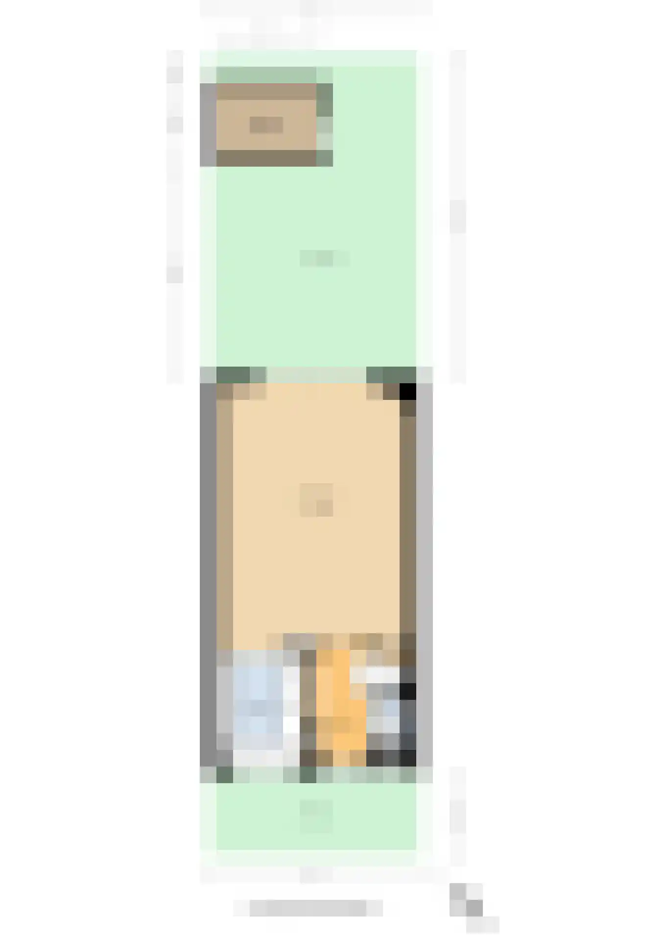 Vogezen 4 Assendelft thumbnail 41