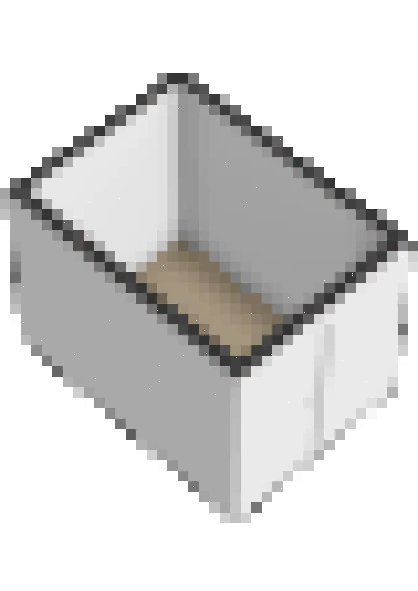 Vogezen 4 Assendelft thumbnail 45