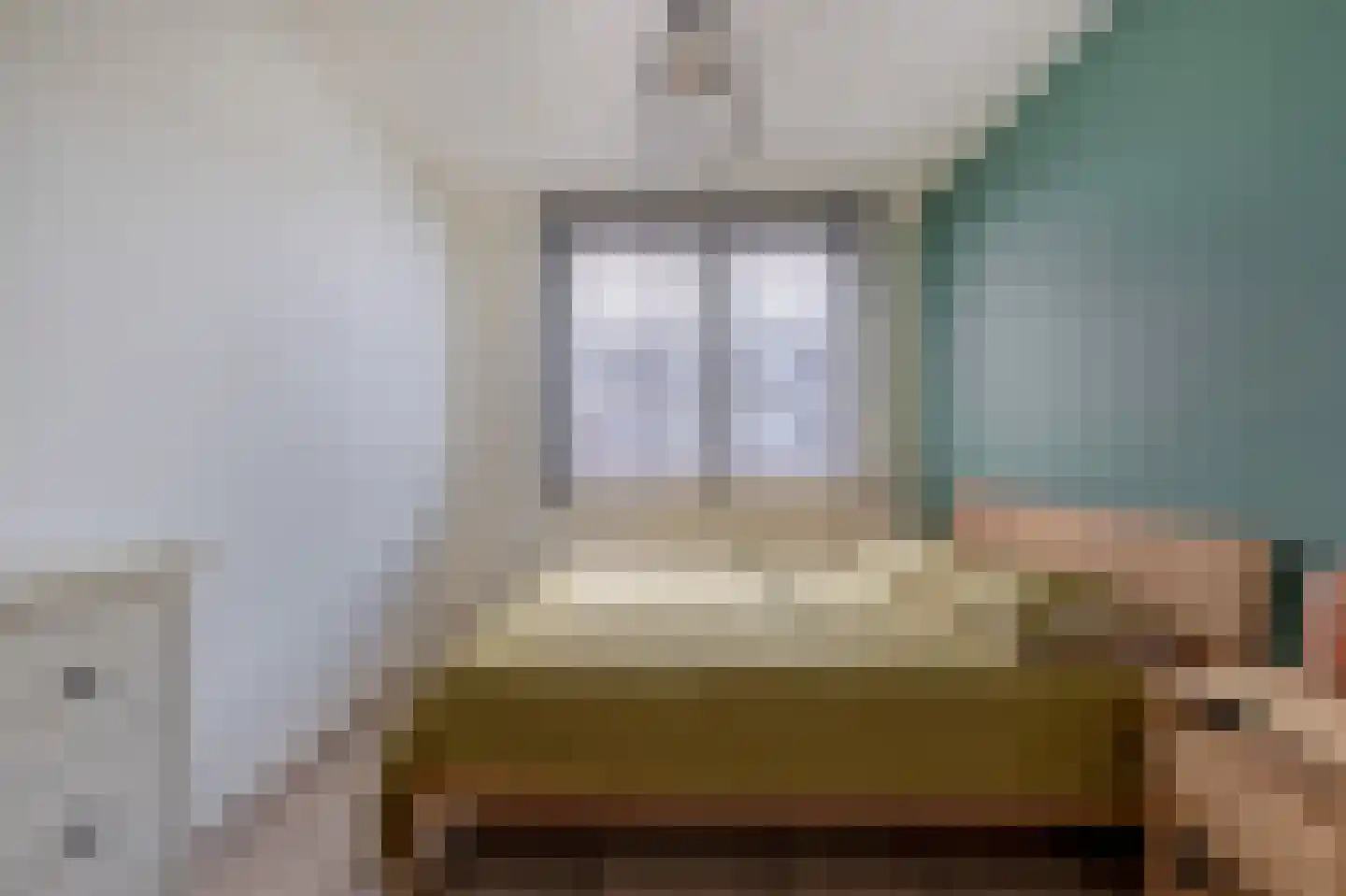 Vogezen 4 Assendelft thumbnail 5