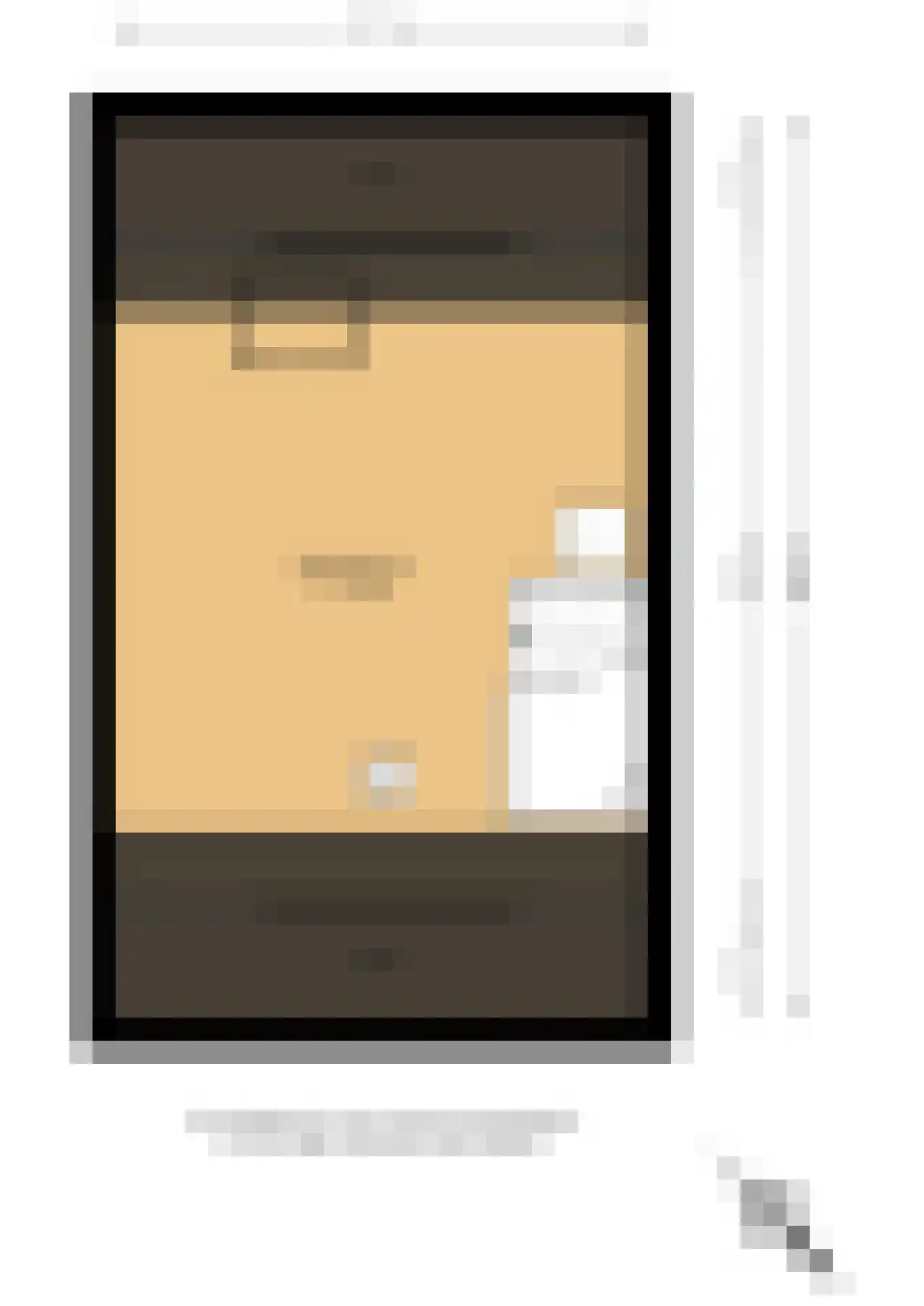 Vogezen 4 Assendelft thumbnail 50