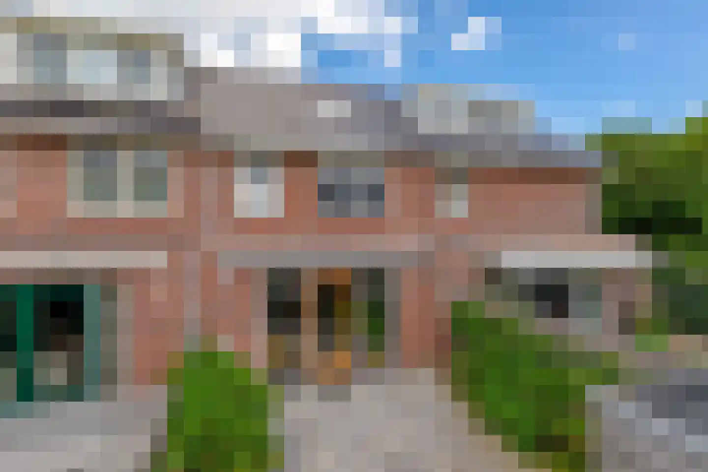 Vogezen 4 Assendelft thumbnail 6