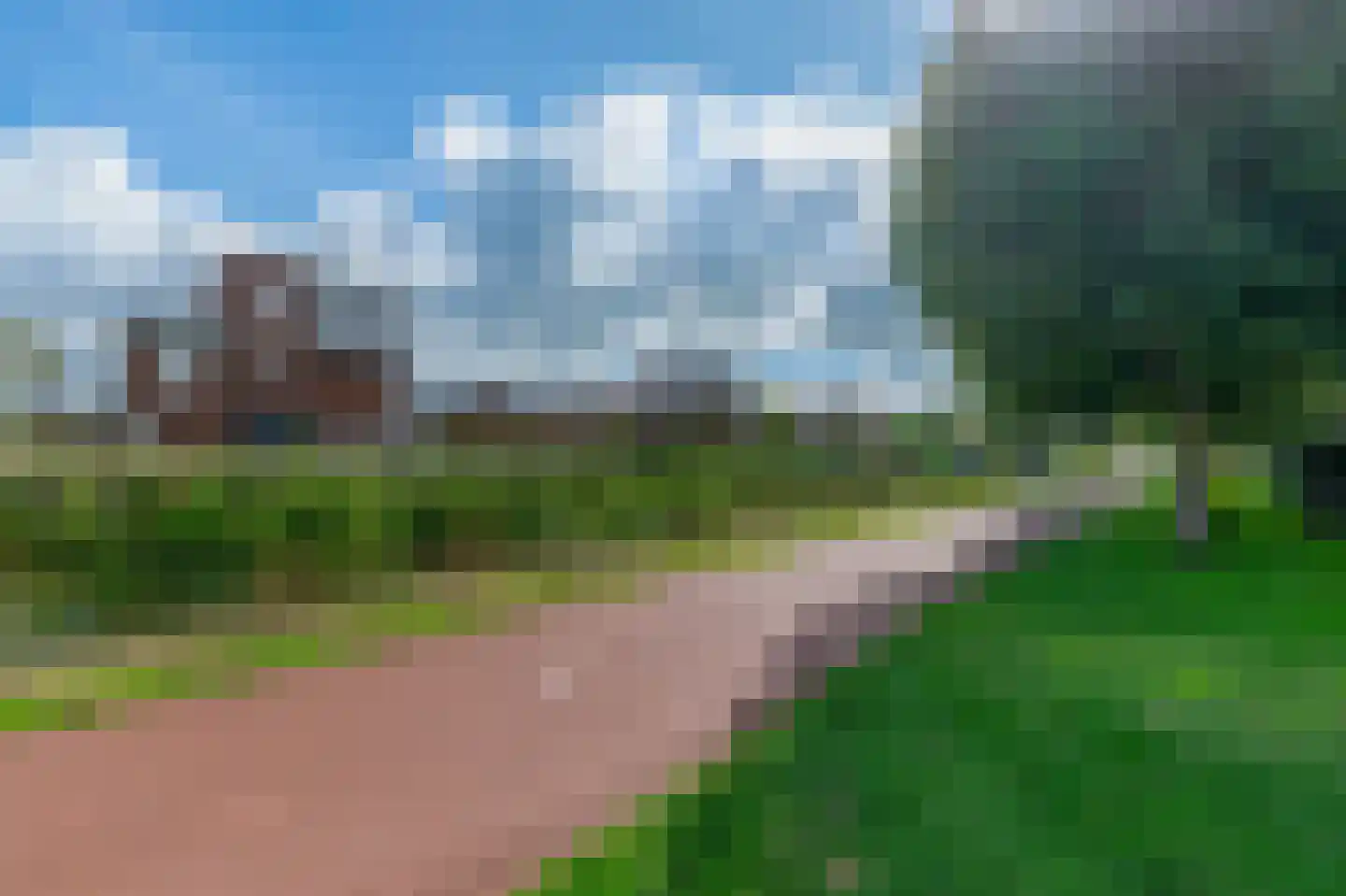 Vogezen 4 Assendelft thumbnail 7