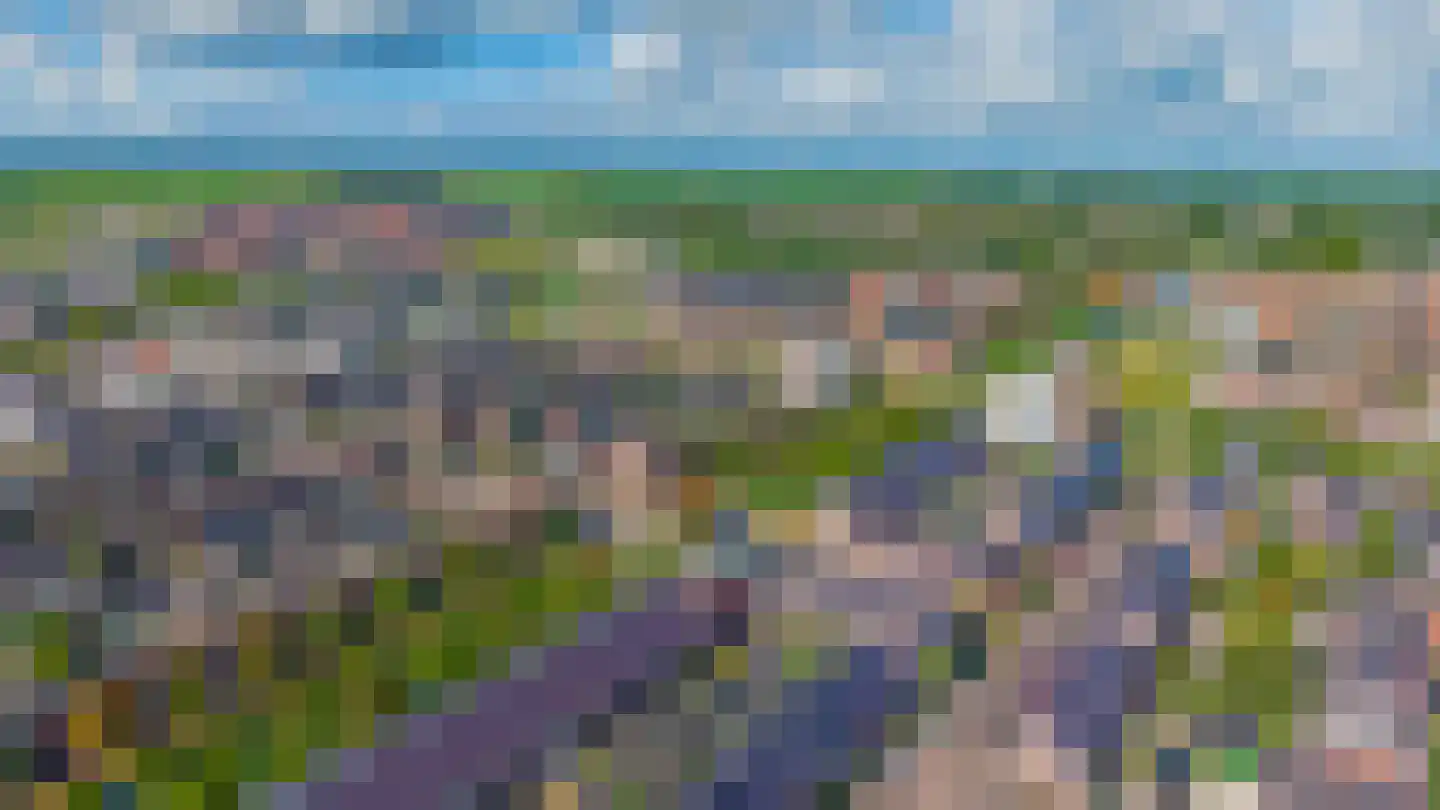 Vogezen 4 Assendelft thumbnail 8