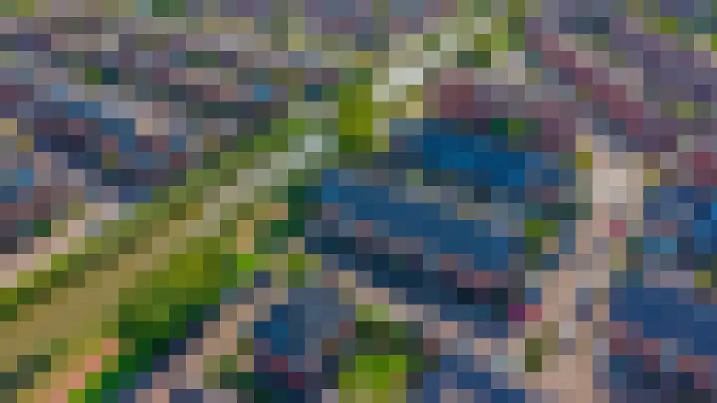 Vogezen 4 Assendelft thumbnail 9
