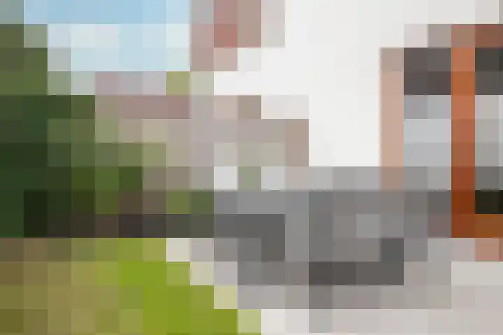 Vogezen 44 Assendelft thumbnail 12