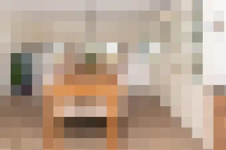 Vogezen 44 Assendelft thumbnail 13