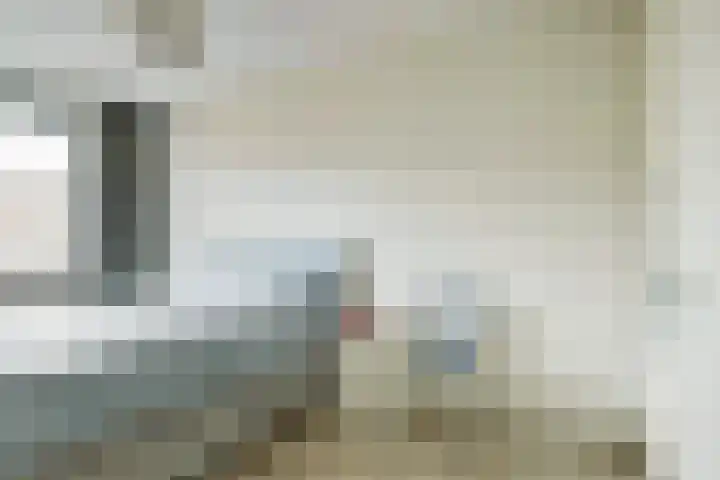 Vogezen 44 Assendelft thumbnail 22