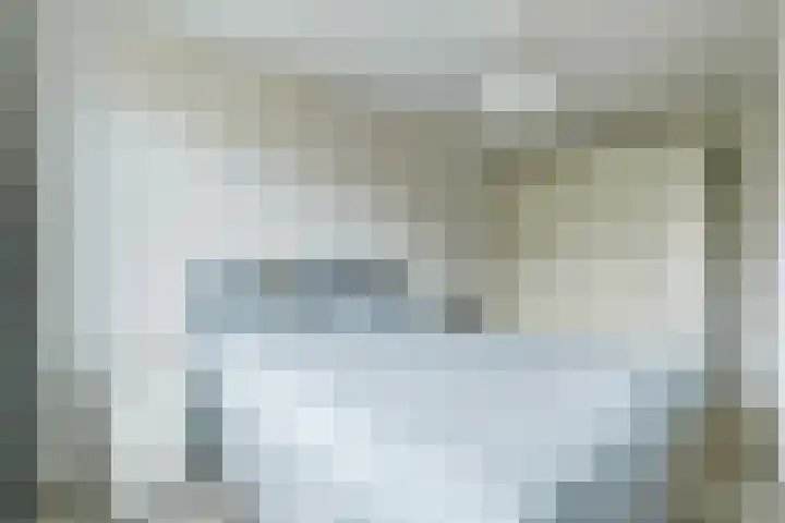 Vogezen 44 Assendelft thumbnail 23