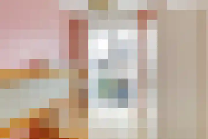 Vogezen 44 Assendelft thumbnail 25
