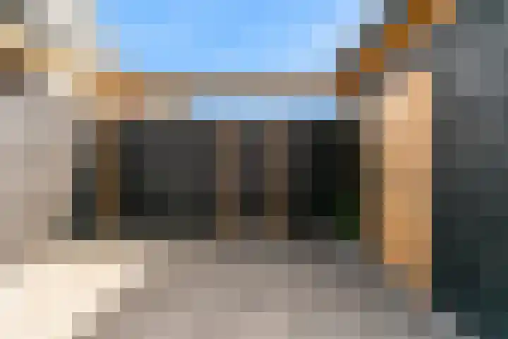 Vogezen 44 Assendelft thumbnail 30