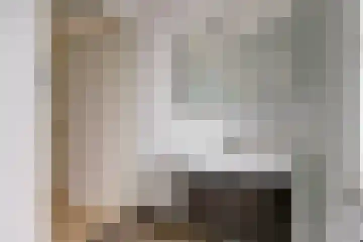 Vogezen 44 Assendelft thumbnail 30
