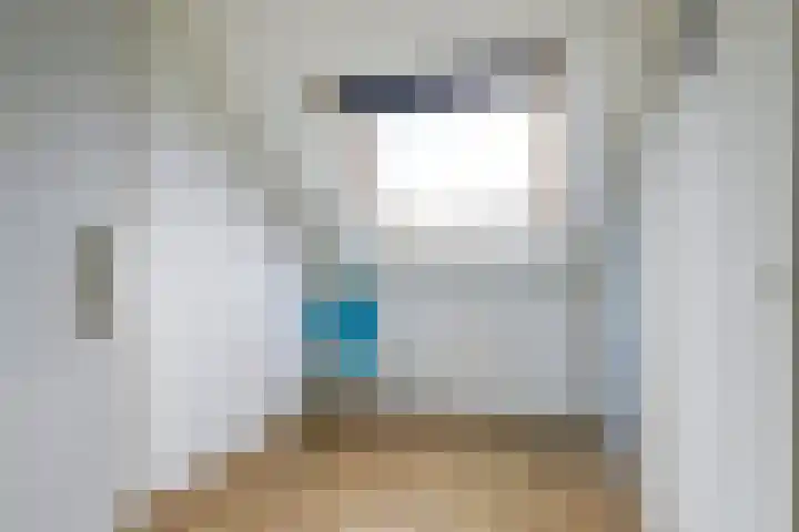 Vogezen 44 Assendelft thumbnail 35