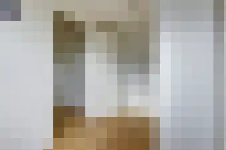 Vogezen 44 Assendelft thumbnail 36