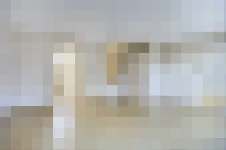 Vogezen 44 Assendelft thumbnail 37