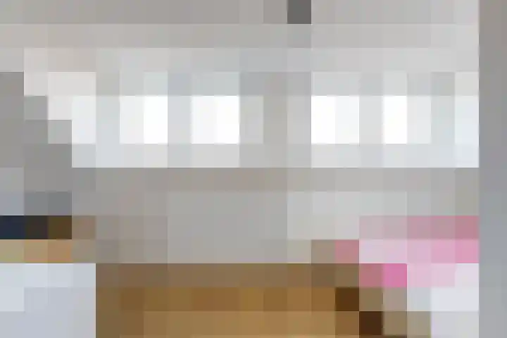 Vogezen 44 Assendelft thumbnail 37