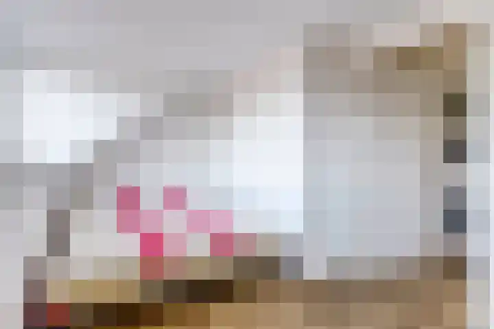Vogezen 44 Assendelft thumbnail 38