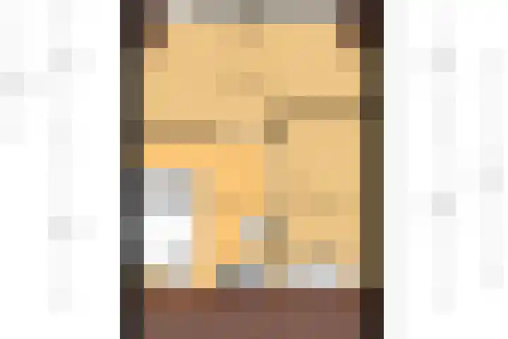 Vogezen 44 Assendelft thumbnail 40