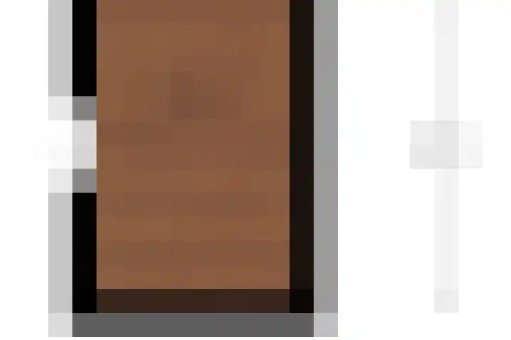 Vogezen 44 Assendelft thumbnail 41