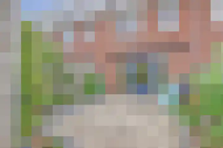 Vogezen 44 Assendelft thumbnail 43