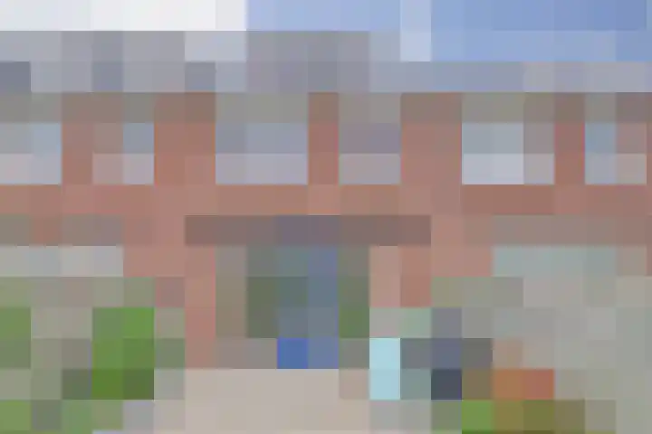 Vogezen 44 Assendelft thumbnail 44