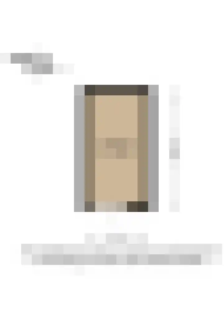 Vogezen 44 Assendelft thumbnail 48