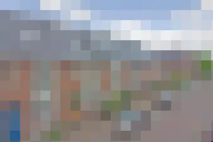 Vogezen 44 Assendelft thumbnail 5