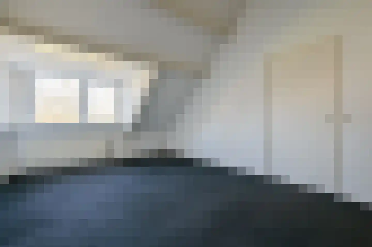 Vogezen 44 Assendelft thumbnail 54
