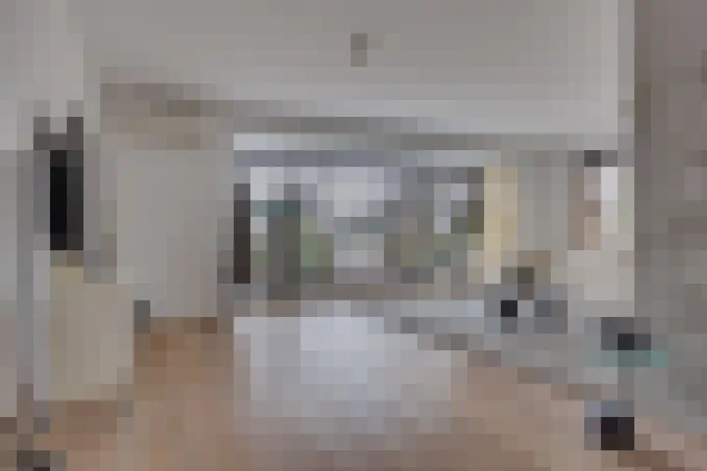 Vogezen 44 Assendelft thumbnail 56