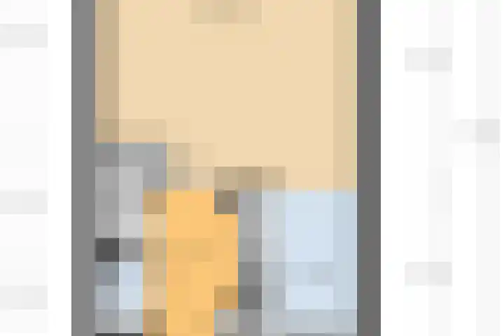 Vogezen 44 Assendelft thumbnail 56