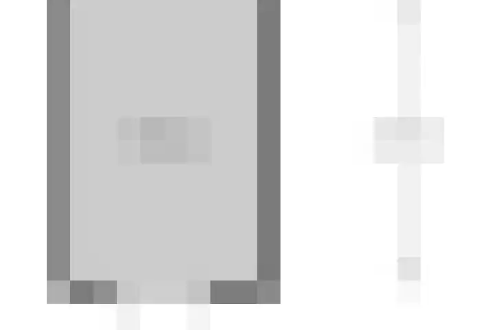 Vogezen 44 Assendelft thumbnail 57
