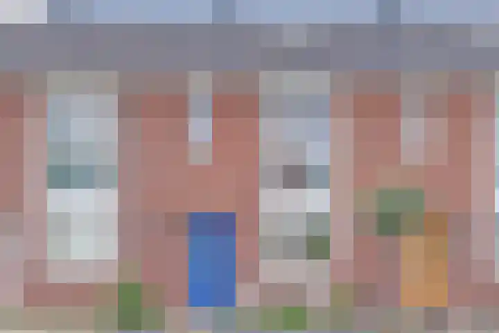 Vogezen 44 Assendelft thumbnail 7