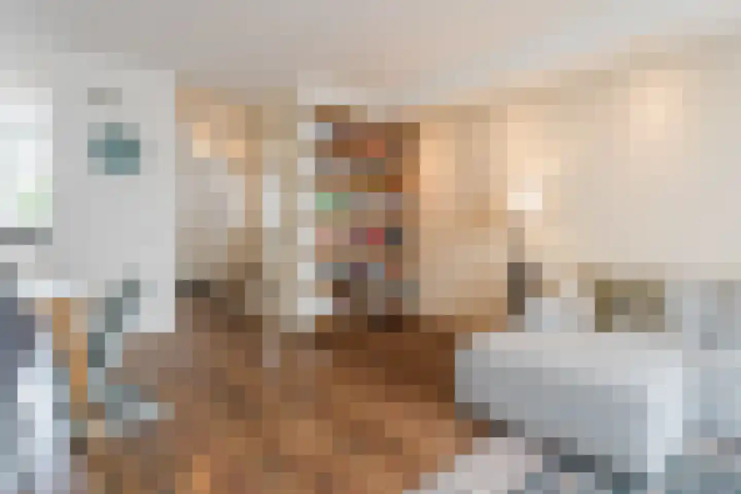 Vogezen 48 Assendelft thumbnail 10