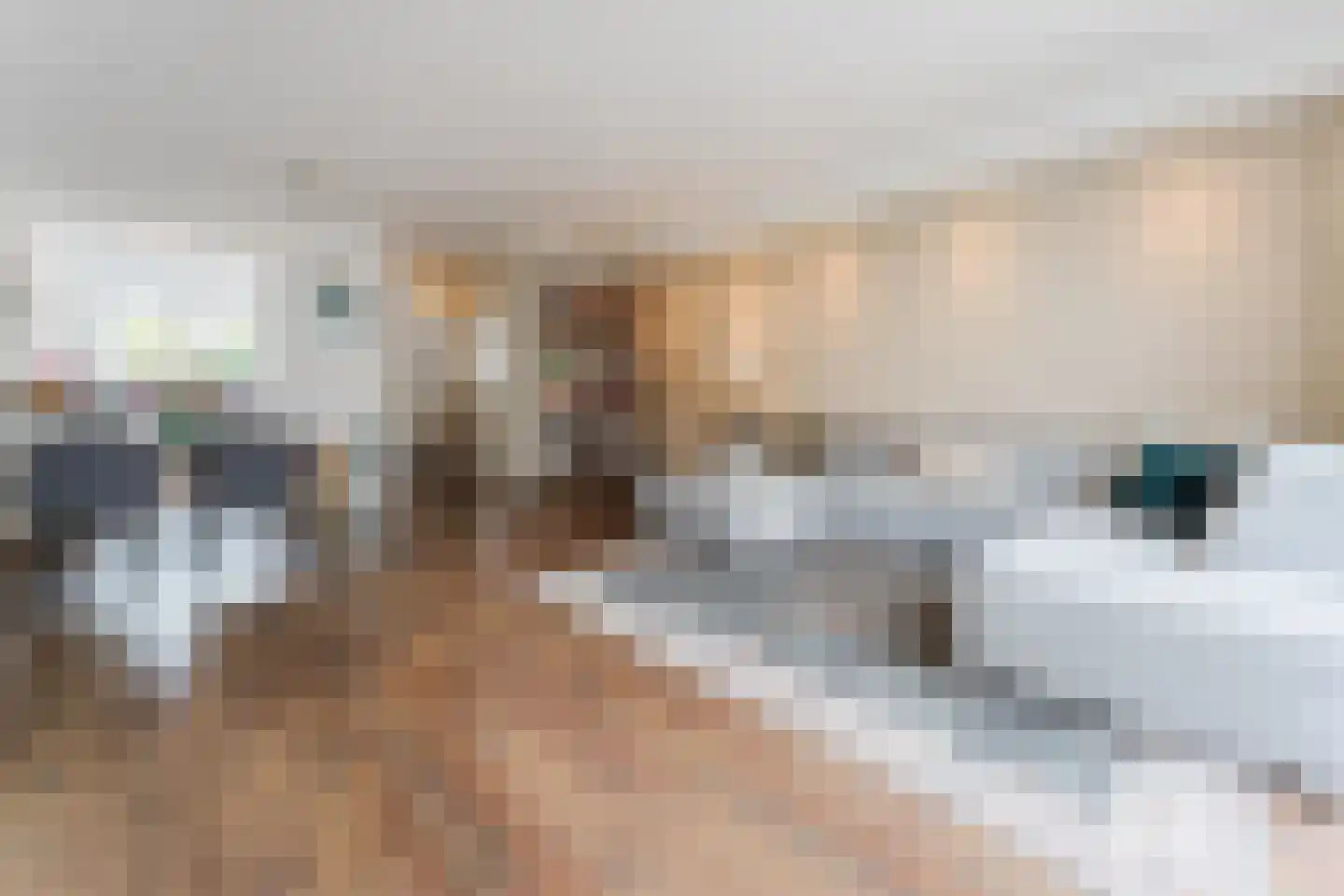 Vogezen 48 Assendelft thumbnail 11
