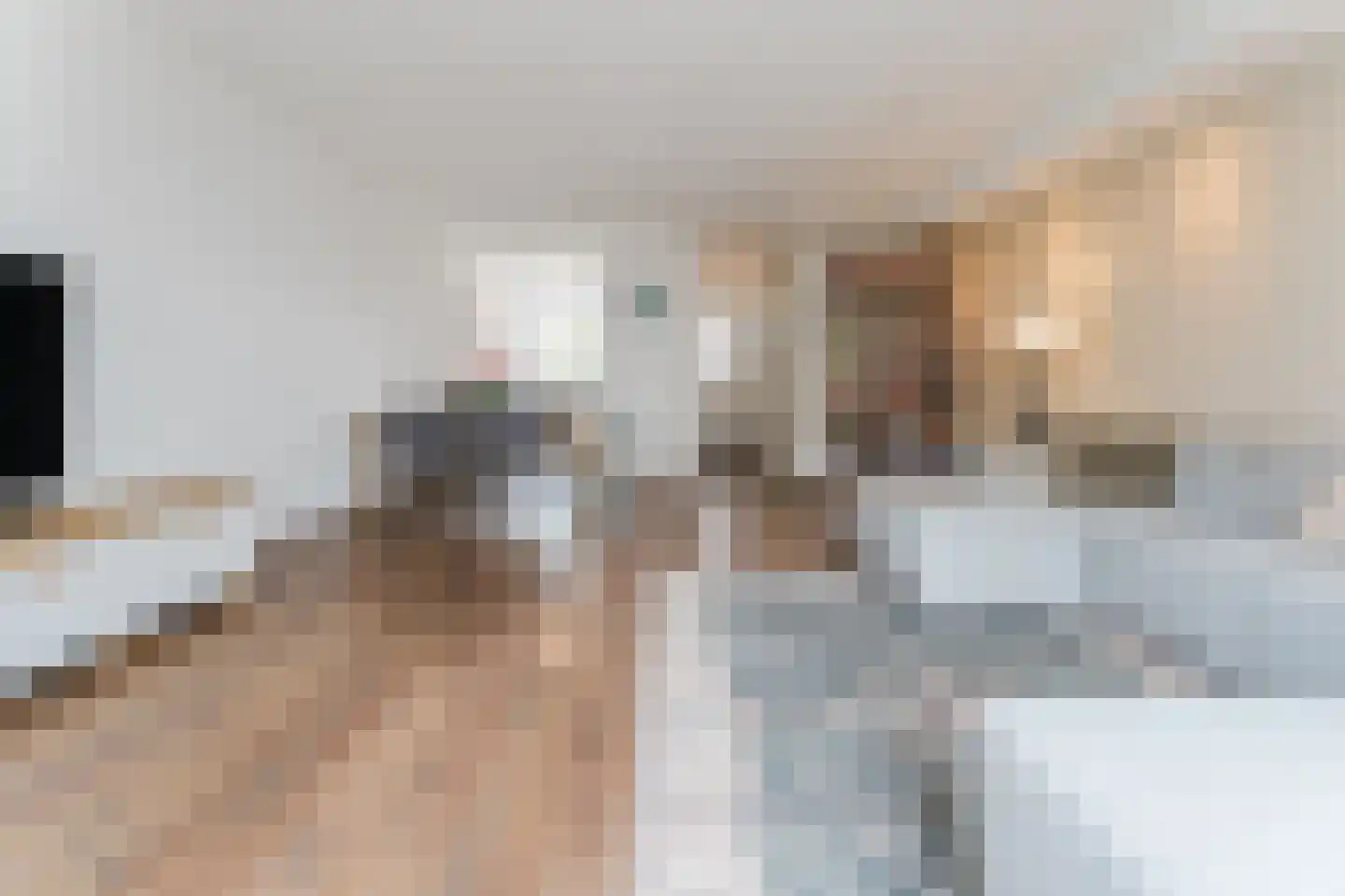 Vogezen 48 Assendelft thumbnail 12