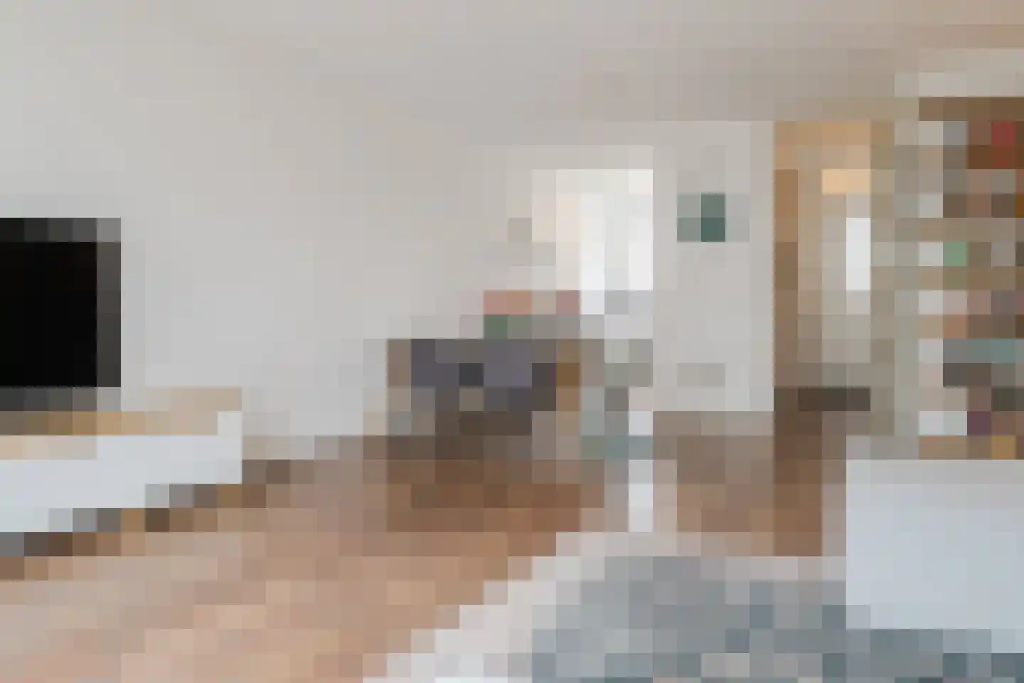 Vogezen 48 Assendelft thumbnail 13