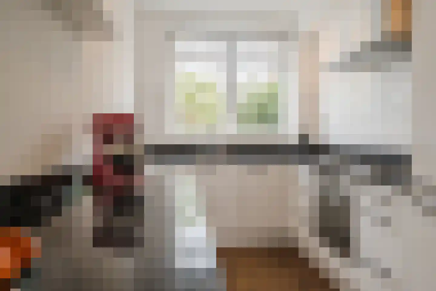 Vogezen 48 Assendelft thumbnail 17