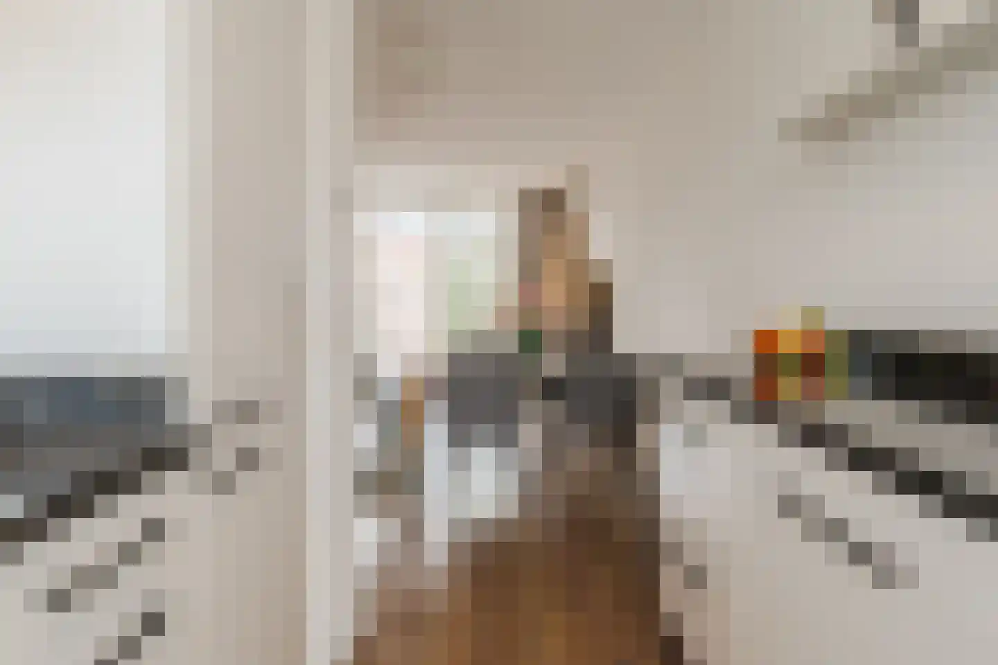 Vogezen 48 Assendelft thumbnail 18