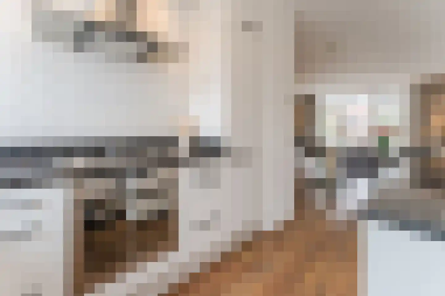 Vogezen 48 Assendelft thumbnail 19